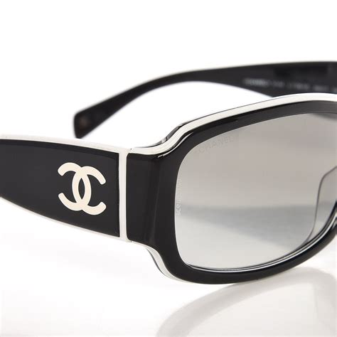 chanel sunglasses 5144|CHANEL BEAUTÉ.